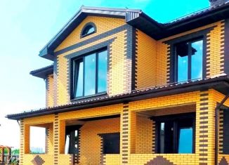 Продаю дом, 250 м2, Раменское, улица Новой жизни, 60