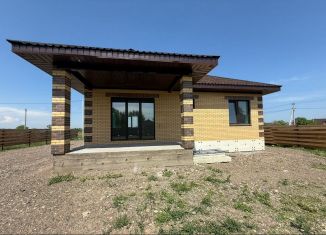 Продаю дом, 138 м2, поселок Тепличный