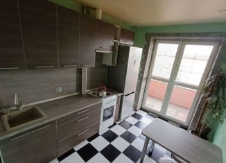 Продажа 1-комнатной квартиры, 36 м2, Обнинск, проспект Ленина, 176