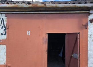 Продаю гараж, 18 м2, Тюмень, улица Малиновского, 4