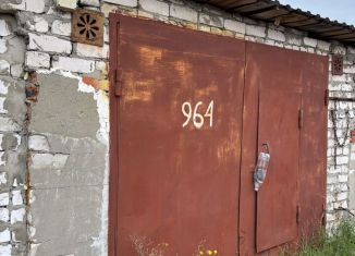 Продаю гараж, 19 м2, Марий Эл, территория ГСК Водитель, 964