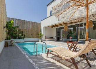 Дача на продажу, 300 м2, Махачкала