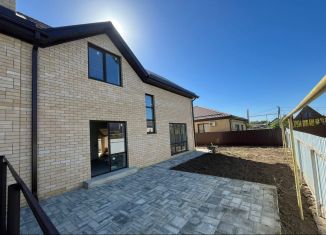 Коттедж на продажу, 223.8 м2, Краснодарский край, Школьная улица, 9