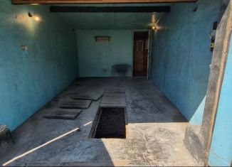 Продаю гараж, Азов