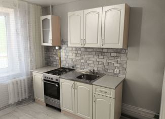 Сдается однокомнатная квартира, 42 м2, Салават, улица Бочкарёва, 9Б