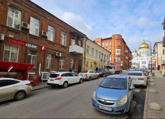 Продаю помещение свободного назначения, 135 м2, Ростов-на-Дону, Соборный переулок, 9/18, Ленинский район