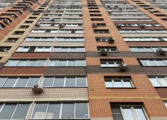 Продажа двухкомнатной квартиры, 60 м2, Котельники, улица Строителей, 5