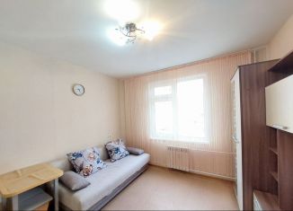 Продам квартиру студию, 17 м2, Нижний Новгород, Автозаводский район, Южный бульвар, 9