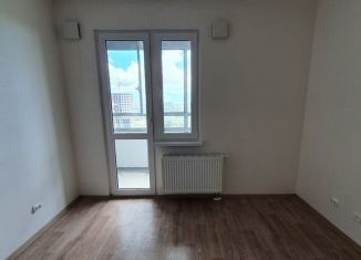 Продажа квартиры студии, 19.5 м2, Санкт-Петербург, набережная реки Каменки, 19к1, муниципальный округ Коломяги