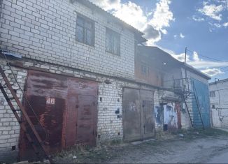 Продам гараж, 30 м2, Воронеж, проспект Патриотов, 49Б