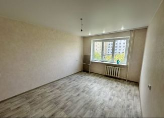 Продажа 3-комнатной квартиры, 65 м2, Таганрог, 1-й Новый переулок, 14-3
