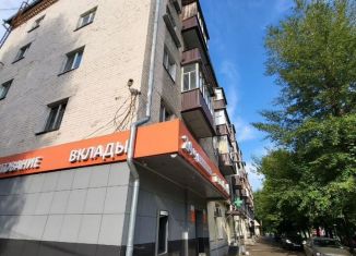Продается 2-комнатная квартира, 42.5 м2, Татарстан, улица Владимира Кулагина, 4
