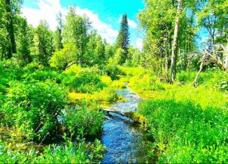 Продается участок, 13 сот., Узнезинское сельское поселение