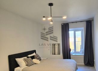 Сдаю в аренду 3-ком. квартиру, 86 м2, Санкт-Петербург, улица Рубинштейна, 25