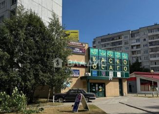 Продается помещение свободного назначения, 100 м2, Карелия, улица Ленина, 1Б