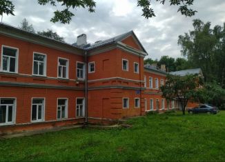 3-ком. квартира на продажу, 81 м2, Богородицк, улица Совхоз-техникум, 2