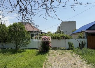 Дом на продажу, 60 м2, Невинномысск, улица Матросова