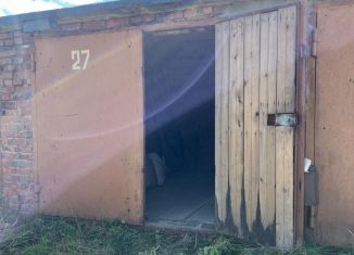 Продажа гаража, 11 м2, Пермь, ГПК 11, 14