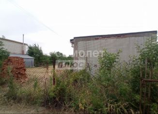 Продам дачу, 20 м2, Волгоград, площадь Павших Борцов