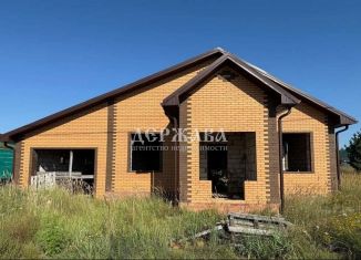 Коттедж на продажу, 110 м2, Старый Оскол