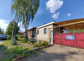 4-ком. квартира на продажу, 86.1 м2, Киржач, улица Серёгина, 17