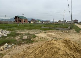 Участок на продажу, 4.5 сот., Махачкала, 9-я Гражданская улица, 4