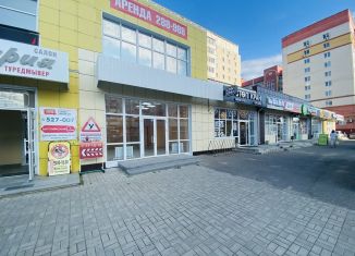 Аренда помещения свободного назначения, 80 м2, Йошкар-Ола, улица Петрова, 24Б