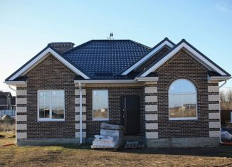 Продам дом, 92 м2, Волгоград