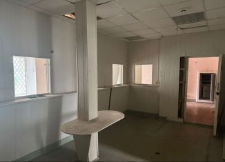 Продажа помещения свободного назначения, 87.4 м2, Тверская область, улица Анатолия Луначарского, 6