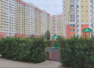 Продается 1-ком. квартира, 41 м2, Анапа, Супсехское шоссе, 39к10, ЖК Южный квартал