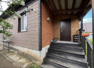 Дом на продажу, 100 м2, Республика Башкортостан, улица Строителей