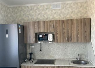 Сдается в аренду 1-ком. квартира, 36.9 м2, Республика Башкортостан, улица Генерала Кусимова, 11