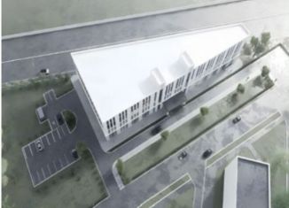 Продам офис, 36.9 м2, Санкт-Петербург, Гранитная улица, 51