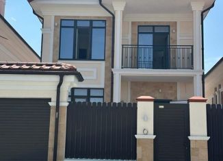 Дом на продажу, 250 м2, Геленджик, улица Казакова, 18А