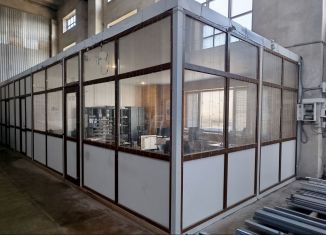 Продам офис, 93 м2, Крым, Киевская улица, 191