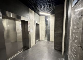 Продажа квартиры студии, 18.3 м2, Воронеж, Ростовская улица, 67