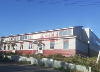 Сдаю в аренду производство, 948 м2, Пензенская область, Подольская улица, 68