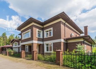 Продажа дома, 650 м2, село Николо-Урюпино