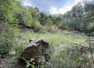 Продам земельный участок, 7 сот., посёлок городского типа Голубой Залив, Славянская улица