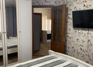 Продажа 2-комнатной квартиры, 32 м2, село Витязево, Авиационная улица, 3