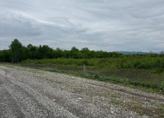 Продаю земельный участок, 100 сот., Чечня, 1-й Сержень-Юртовский переулок