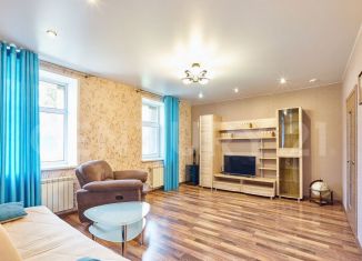 Дом на продажу, 131 м2, Пермский край, 3-я Новгородская улица, 87