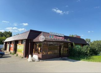 Продается помещение свободного назначения, 321.9 м2, село Верхний Услон, улица Чехова, 78