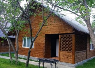 Сдаю в аренду дом, 64 м2, село Чемал, улица Энтузиастов, 39