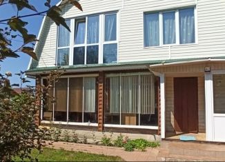 Продам дачу, 96 м2, НСТ Ивушка, 3-й Текстильный переулок, 1