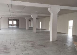 Сдам в аренду производство, 400 м2, Иваново, улица Станкостроителей, 1с2