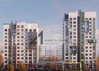 Продажа помещения свободного назначения, 150.23 м2, Тюмень, Ставропольская улица, 1