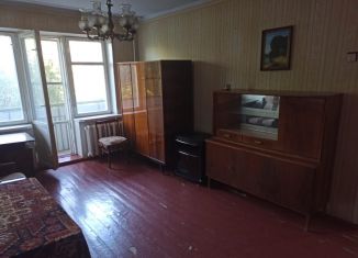 Продам 1-комнатную квартиру, 38 м2, Ростов-на-Дону, улица Штахановского, 19