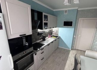 Продается 2-комнатная квартира, 54.4 м2, Воронеж, жилой массив Олимпийский, 8