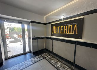 1-ком. квартира на продажу, 35.9 м2, Северодвинск, улица Торцева, 65